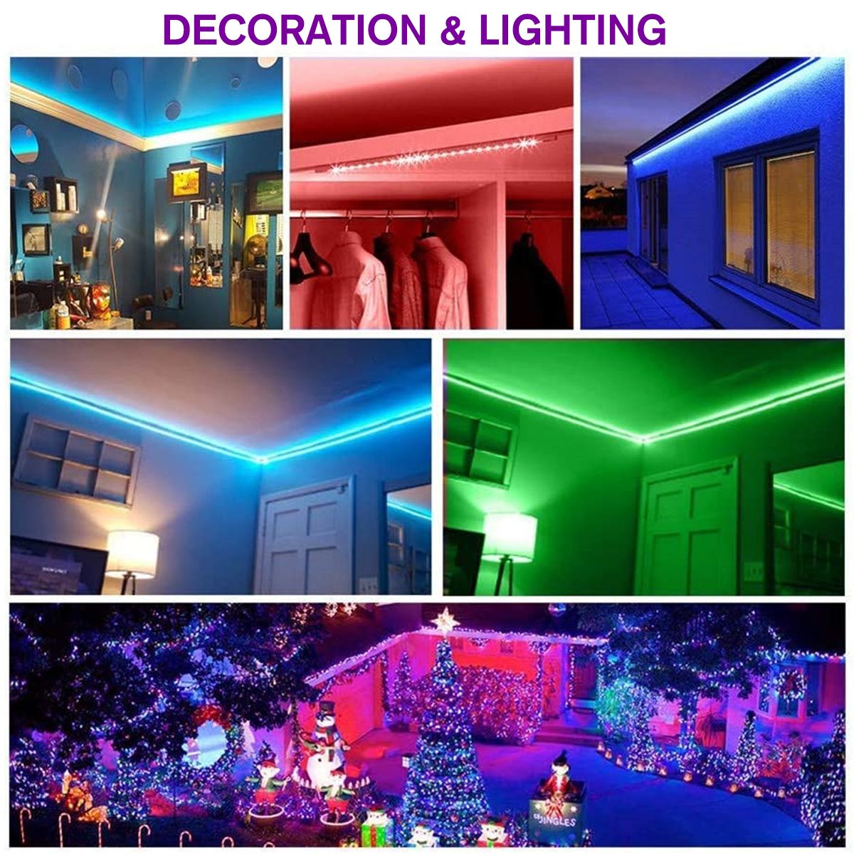 1-5M-5050-RGB-USB-LED-Strip-Light-Colour-Changing--44-Keys-IR-Remote-Control-Christmas-Decorations-L-1712885