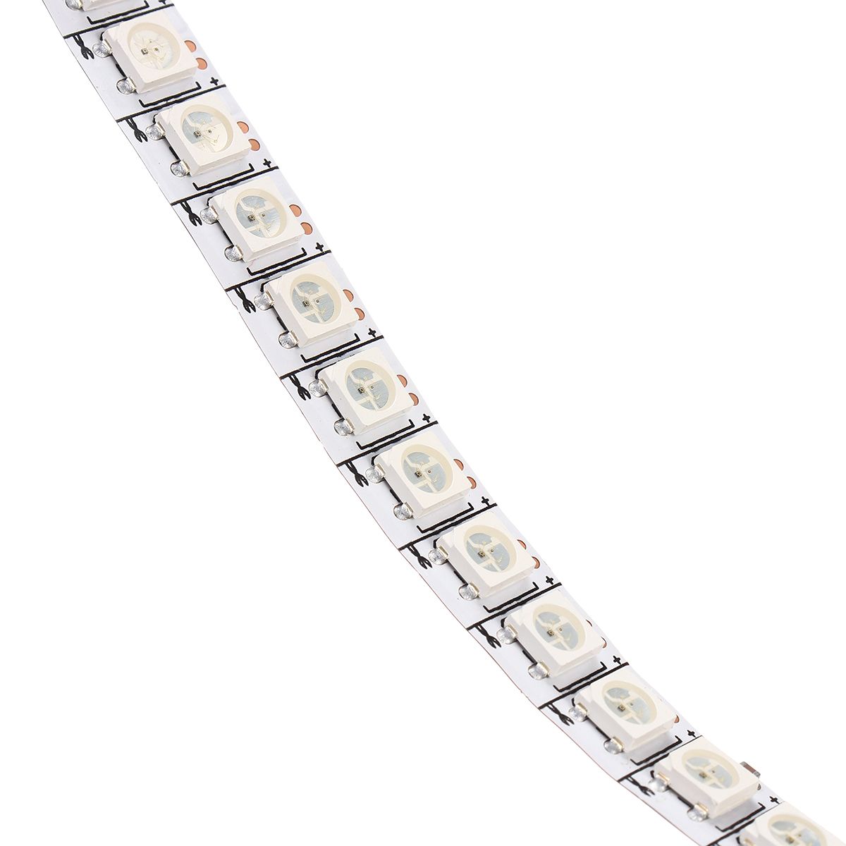 100CM-WS2812B-5050SMD-Non-waterproof-100-LED-RGB-Strip-Light-Built-In-IC-for-Hotel-Bar-Home-DC5V-1609544