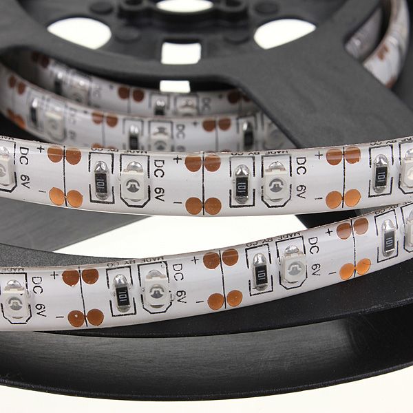 100cm-Waterproof-LED-Strip-Light-TV-Background-Light-With-5V-USB-Cable-956698