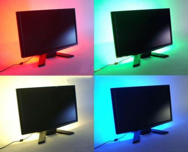 100cm-Waterproof-LED-Strip-Light-TV-Background-Light-With-5V-USB-Cable-956698