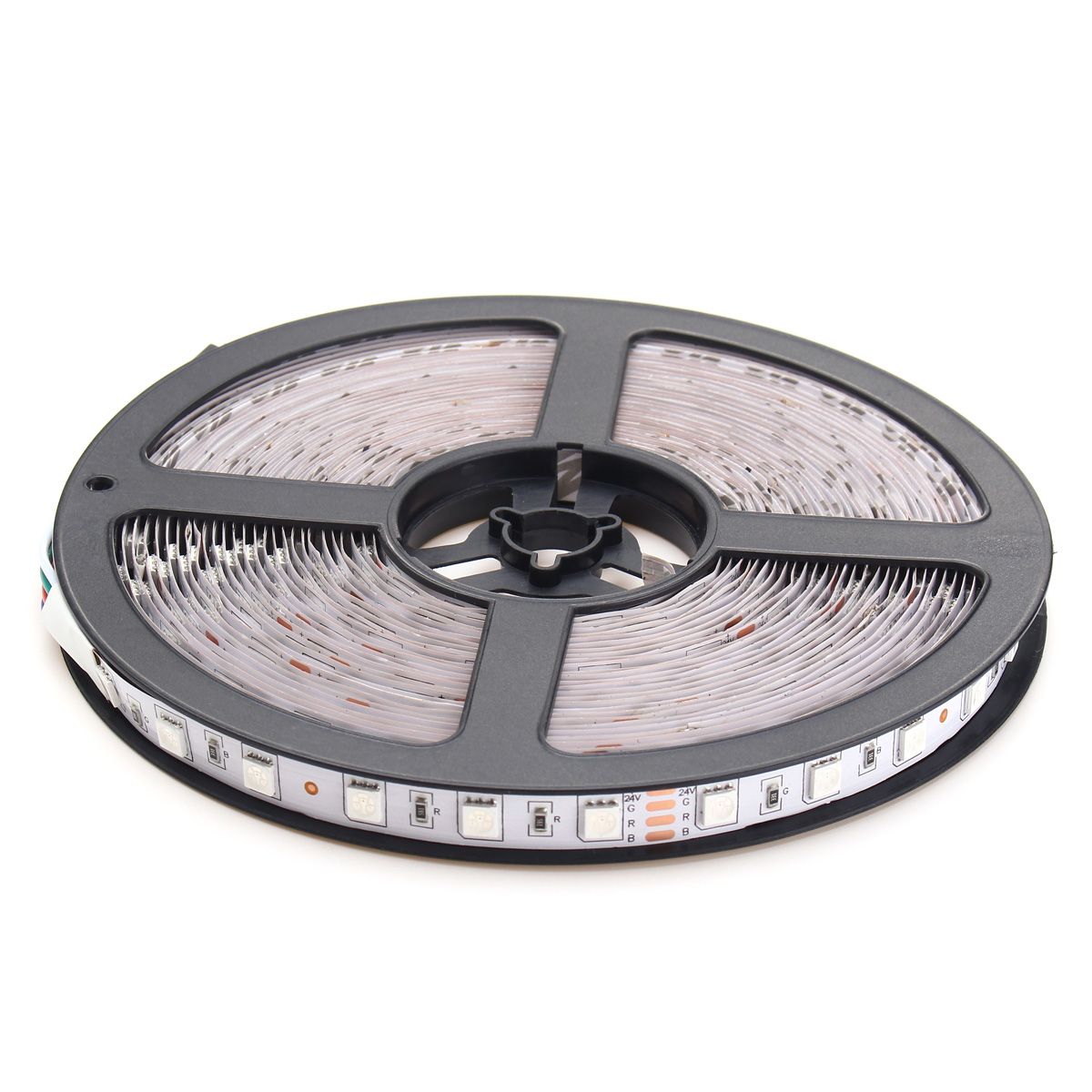 10M-120W-SMD5050-RGB-Waterproof-Non-waterproof-600LEDs-Strip-Light-DC24V-1176828