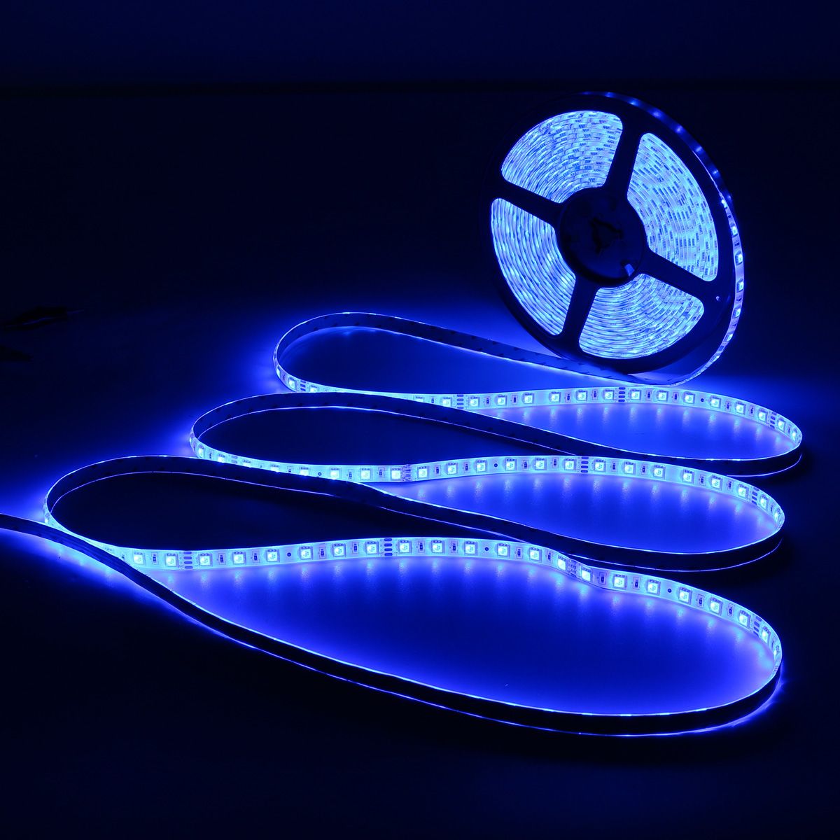 10M-120W-SMD5050-RGB-Waterproof-Non-waterproof-600LEDs-Strip-Light-DC24V-1176828