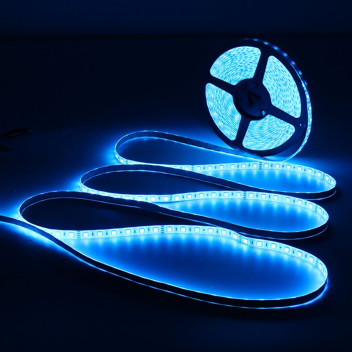 10M-120W-SMD5050-RGB-Waterproof-Non-waterproof-600LEDs-Strip-Light-DC24V-1176828