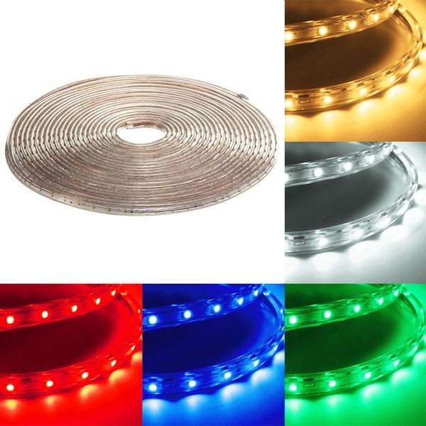 10M-35W-Waterproof-IP67-SMD-3528-600-LED-Strip-Rope-Light-Christmas-Party-Outdoor-AC-220V-1066069