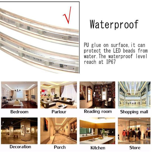 10M-35W-Waterproof-IP67-SMD-3528-600-LED-Strip-Rope-Light-Christmas-Party-Outdoor-AC-220V-1066069