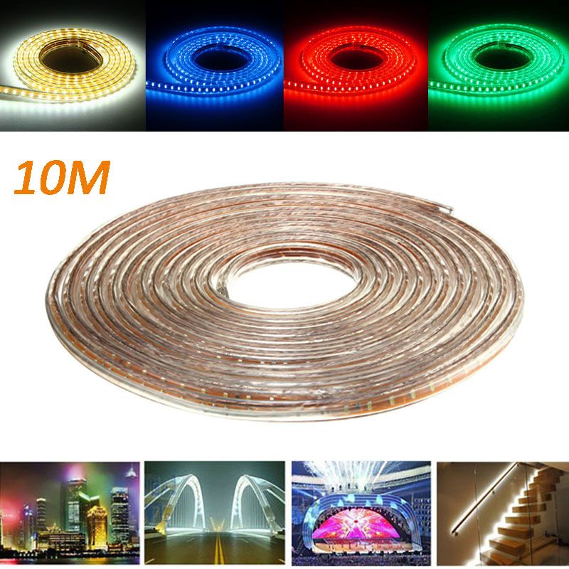 10M-SMD3014-Waterproof-LED-Rope-Lamp-Party-Home-Christmas-IndoorOutdoor-Strip-Light-220V-1139936