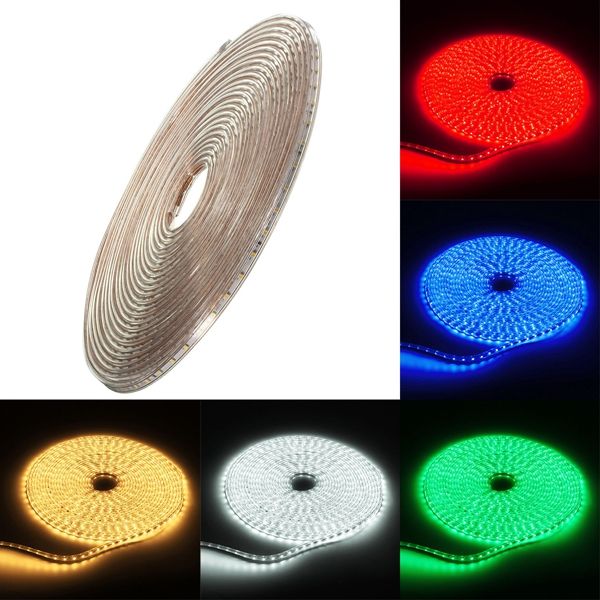 11M-385W-Waterproof-IP67-SMD-3528-660-LED-Strip-Rope-Light-Christmas-Party-Outdoor-AC-220V-1066066