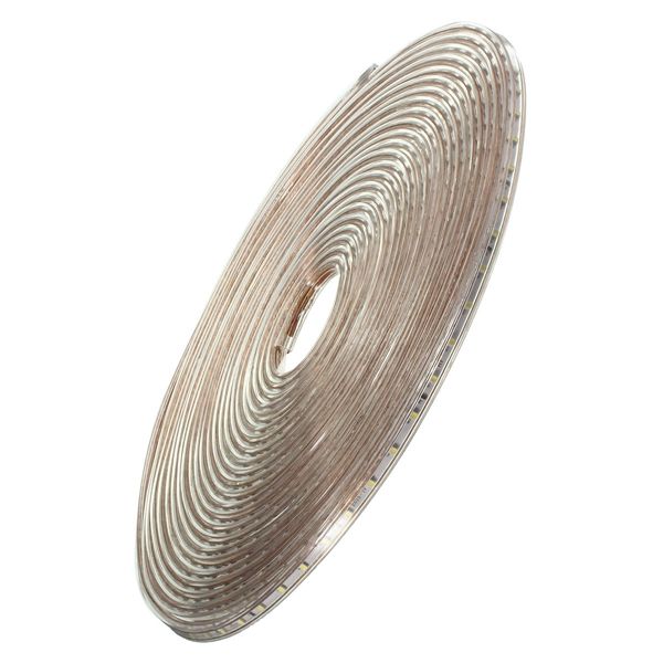 11M-385W-Waterproof-IP67-SMD-3528-660-LED-Strip-Rope-Light-Christmas-Party-Outdoor-AC-220V-1066066