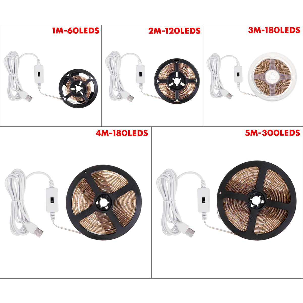12345M-Warm-White-60120180240300-LED-Strip-Light-2835-Flexible-Sensor-String-Light-For-Room-1741873