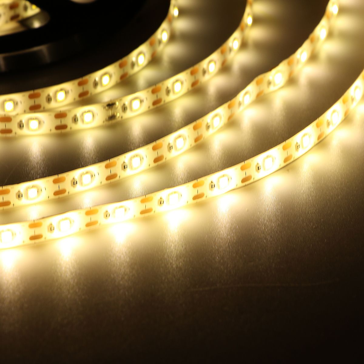 12345M-Warm-White-60120180240300-LED-Strip-Light-2835-Flexible-Sensor-String-Light-For-Room-1741873