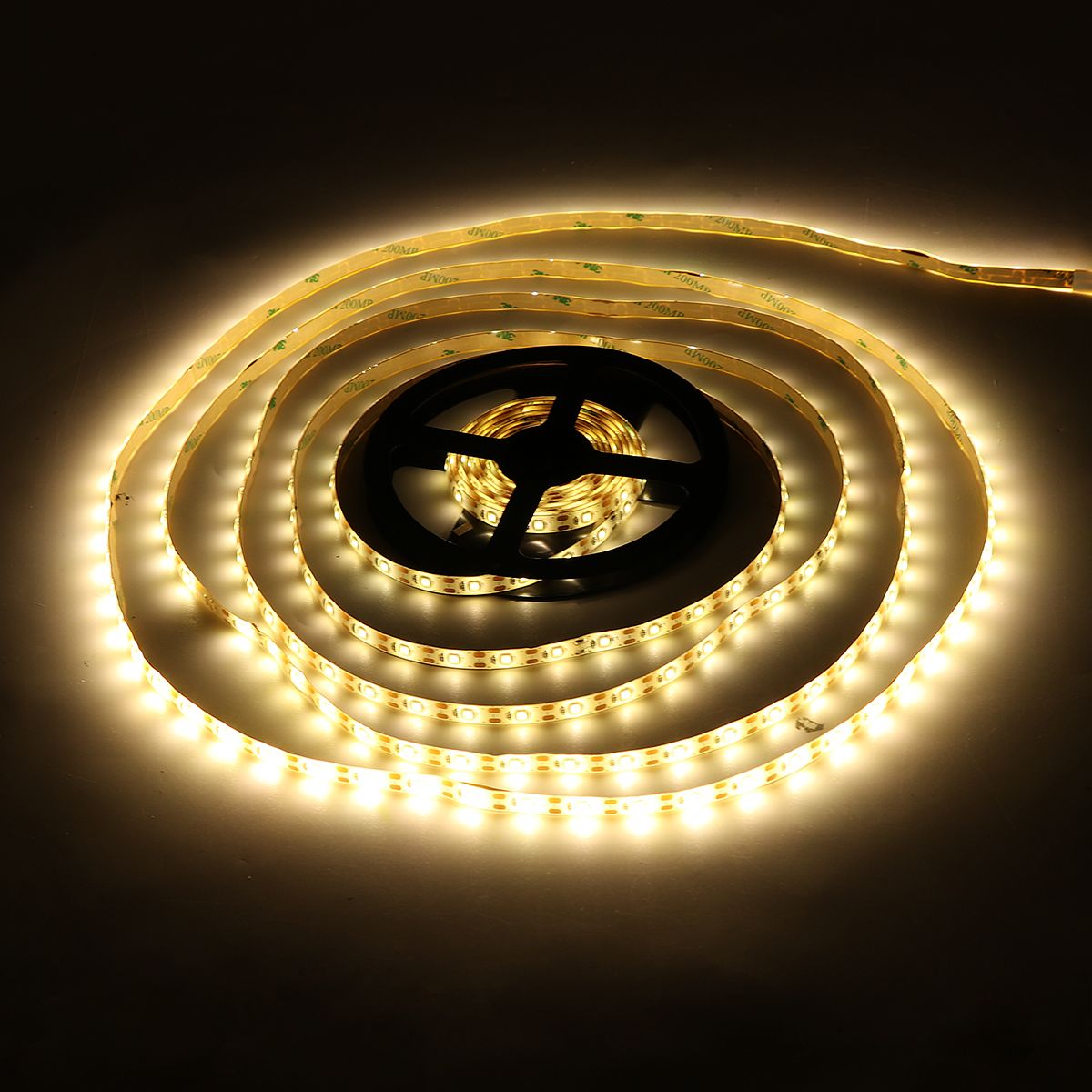 12345M-Warm-White-60120180240300-LED-Strip-Light-2835-Flexible-Sensor-String-Light-For-Room-1741873