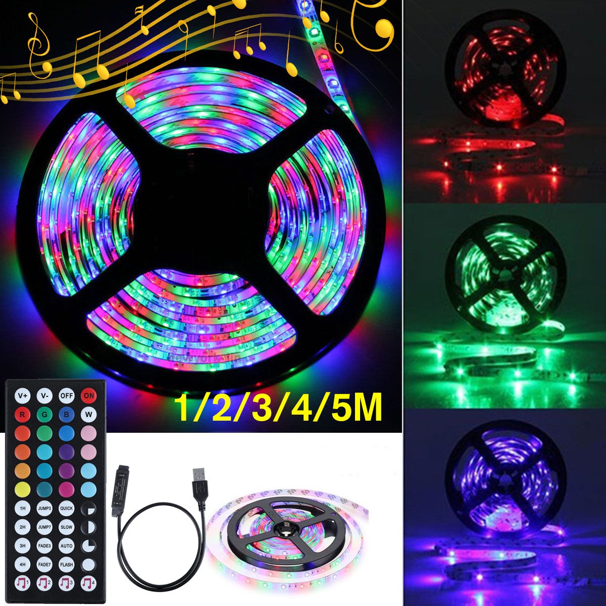 12345m-5V-3528-RGB-USB-LED-Strip-Light-Music-Sync-with-44-Key-IR-Remote-Control-Christmas-Decoration-1707820