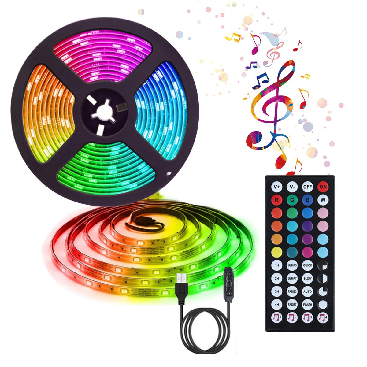 12345m-5V-3528-RGB-USB-LED-Strip-Light-Music-Sync-with-44-Key-IR-Remote-Control-Christmas-Decoration-1707820