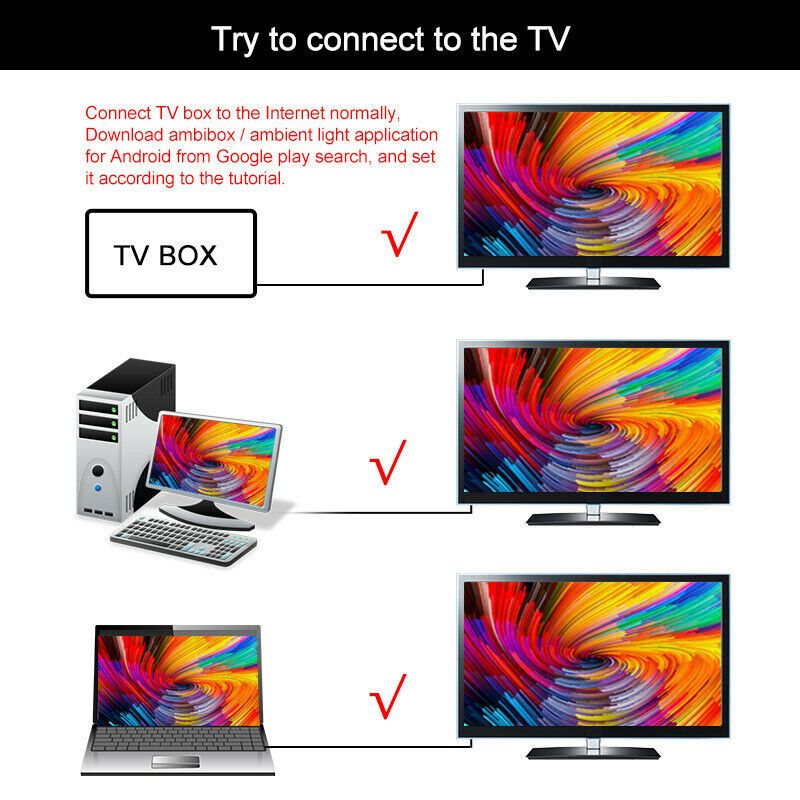 12345m-DIY-Ambient-Light-Strip-TV-PC-USB-LED-Strip-HDTV-Computer-Monitor-Backlight-1730039