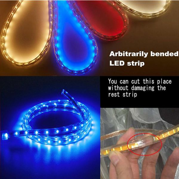 14M-49W-Waterproof-IP67-SMD-3528-840-LED-Strip-Rope-Light-Christmas-Party-Outdoor-AC-220V-1066063