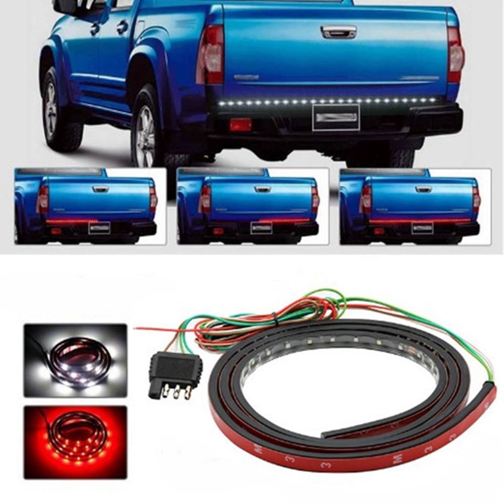 150CM-Turn-Signal-Brake-Taillight-Waterproof-LED-Strip-Light-for-Jeep-Dodge-Ford-Pickup-DC9-24V-1497663