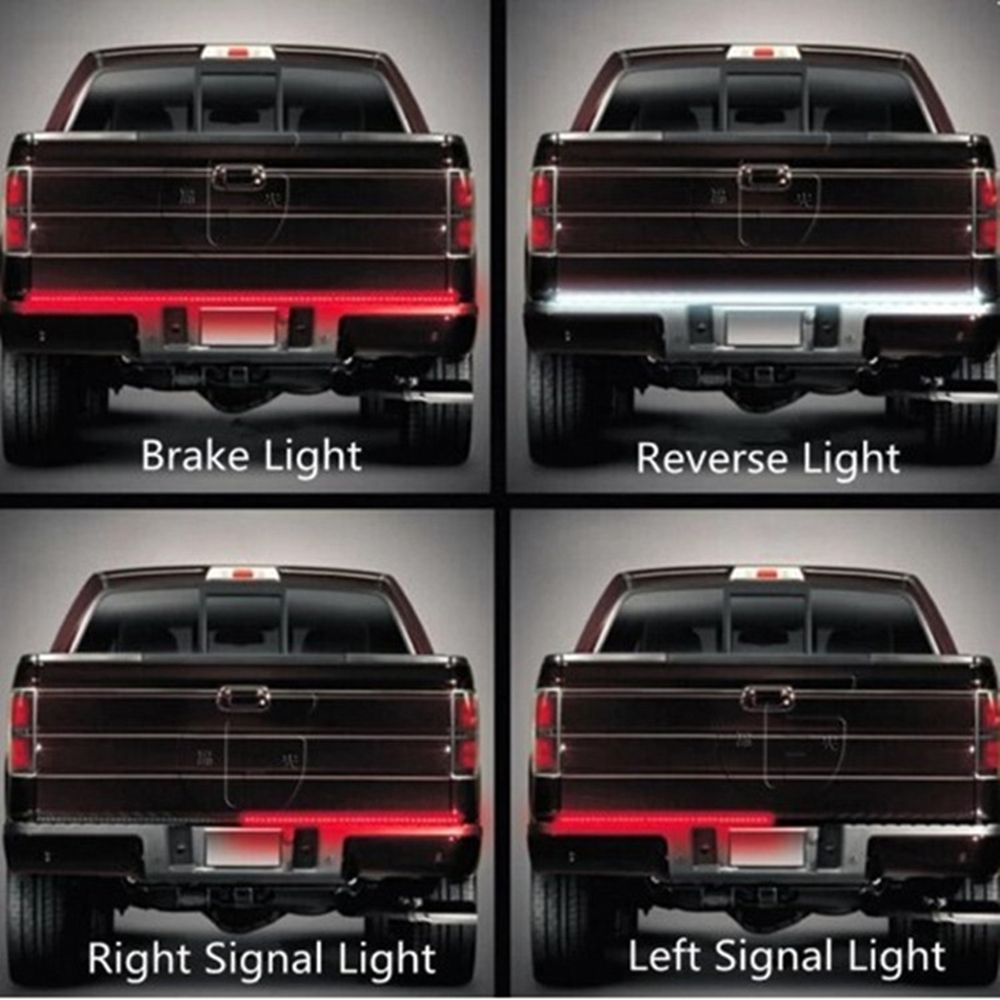 150CM-Turn-Signal-Brake-Taillight-Waterproof-LED-Strip-Light-for-Jeep-Dodge-Ford-Pickup-DC9-24V-1497663