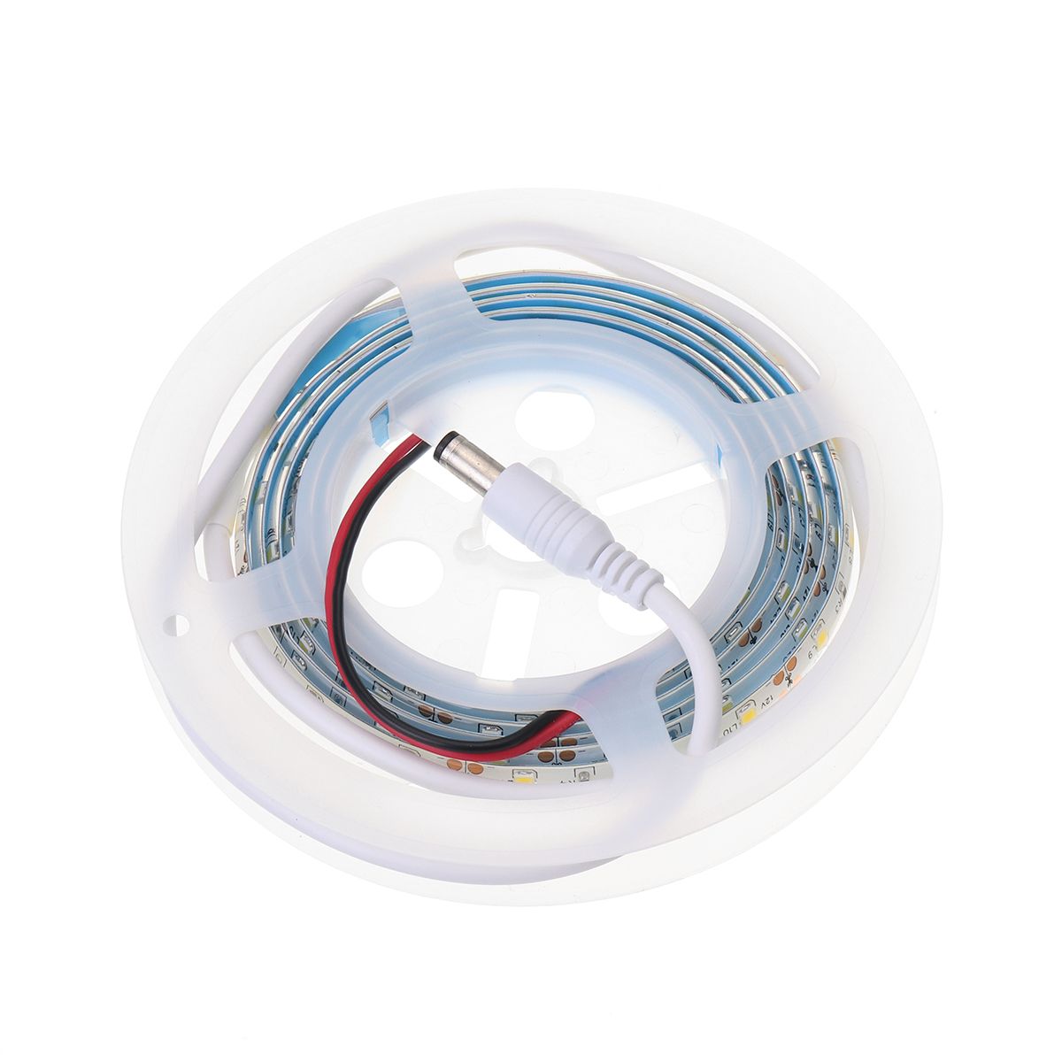 15M-3M-Motion-Activated-Sensor-Flexible-LED-Strip-Light-Bed-Night-Lamp-with-Switch-EU-Plug-DC12V-1298415