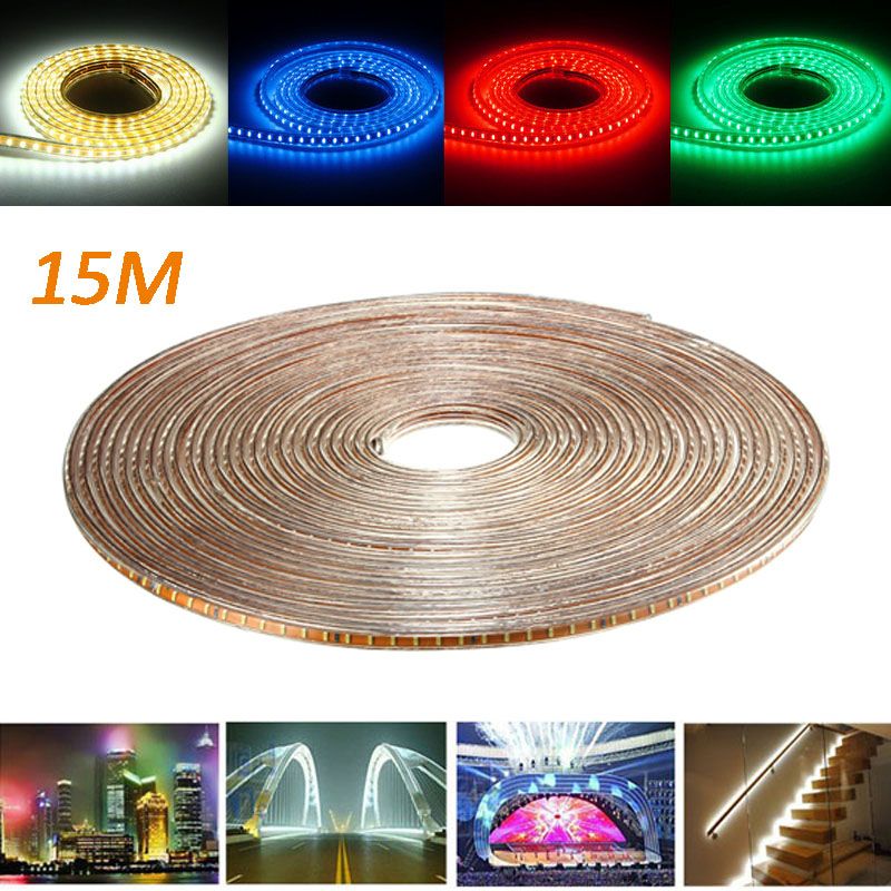 15M-SMD3014-Waterproof-LED-Rope-Lamp-Party-Home-Christmas-IndoorOutdoor-Strip-Light-220V-1139938