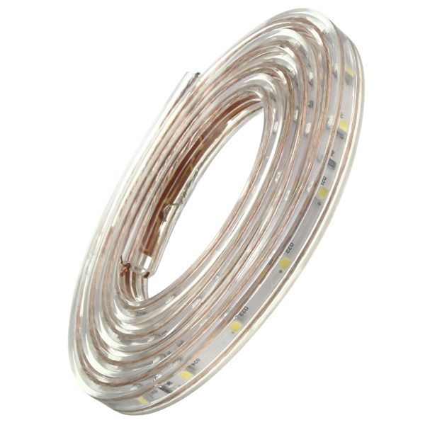 1M-35W-Waterproof-IP67-SMD-3528-60-LED-Strip-Rope-Light-Christmas-Party-Outdoor-AC-220V-1066062