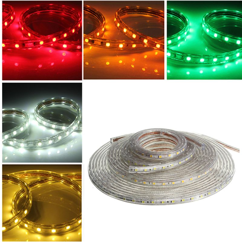 1M-5050-Waterproof-IP67-Flexible-Led-Strip-Light-For-XMAS-Home-Decor-110V-976066