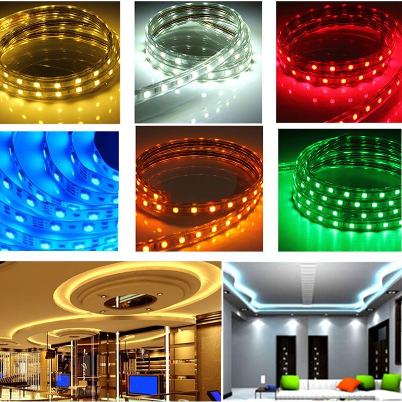 1M-5050-Waterproof-IP67-Flexible-Led-Strip-Light-For-XMAS-Home-Decor-110V-976066