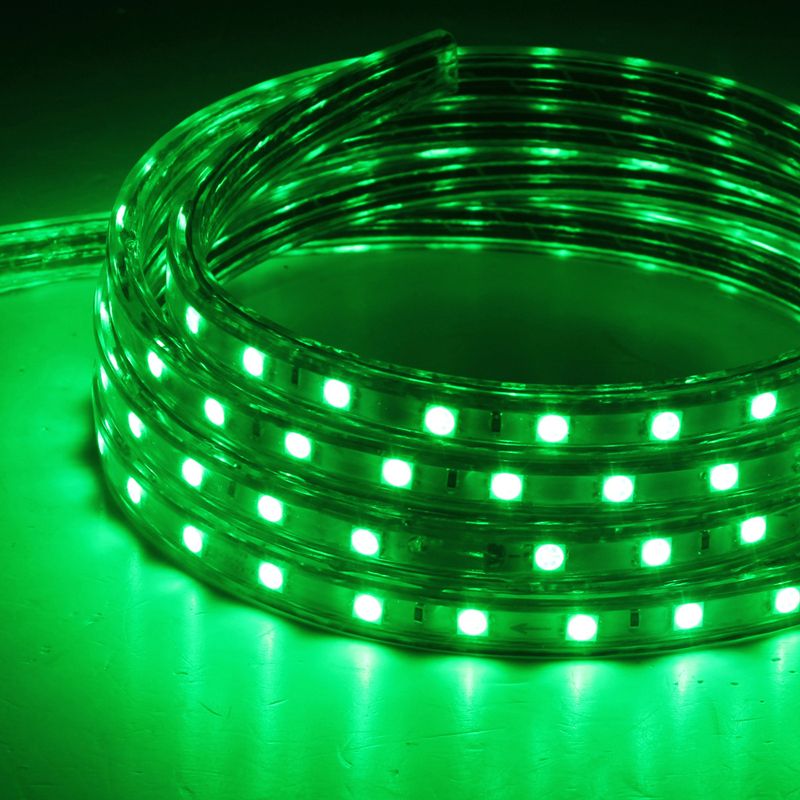 1M-5050-Waterproof-IP67-Flexible-Led-Strip-Light-For-XMAS-Home-Decor-110V-976066