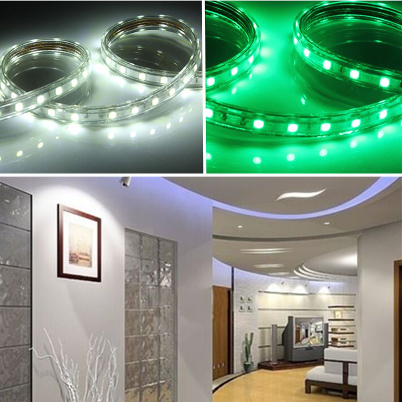 1M-5050-Waterproof-IP67-Flexible-Led-Strip-Light-For-XMAS-Home-Decor-110V-976066