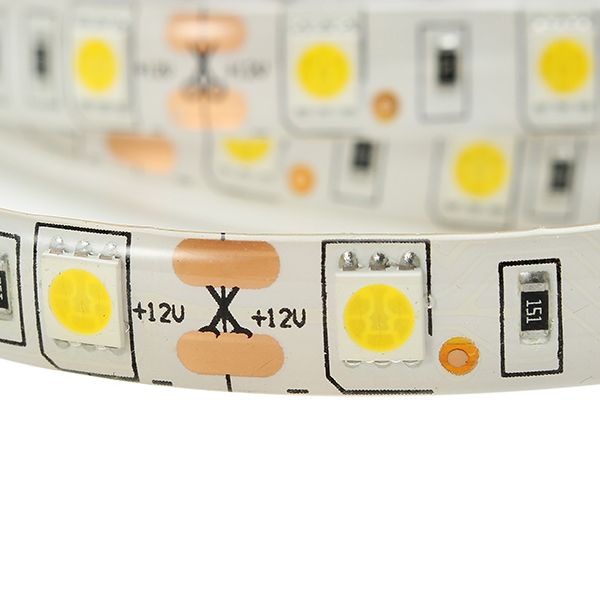 1M-Flexible-Waterproof-60-LED-SMD5050-Strip-Light-Set-with-Switch-and-DC12V-Power-Adapter-1088879