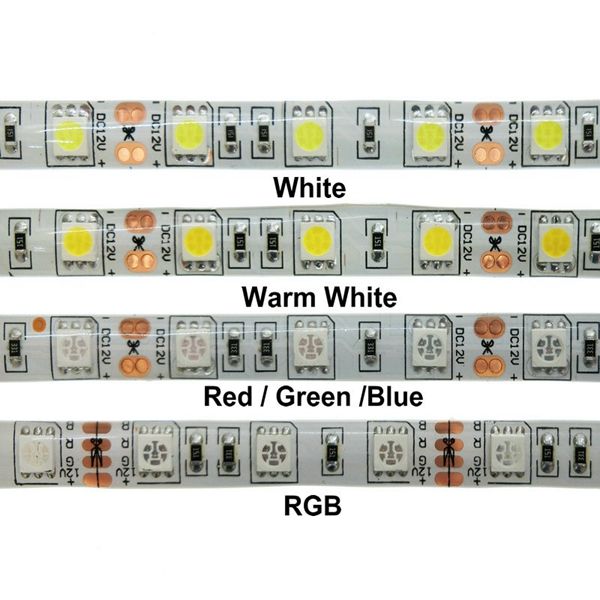 1M-Flexible-Waterproof-60-LED-SMD5050-Strip-Light-Set-with-Switch-and-DC12V-Power-Adapter-1088879