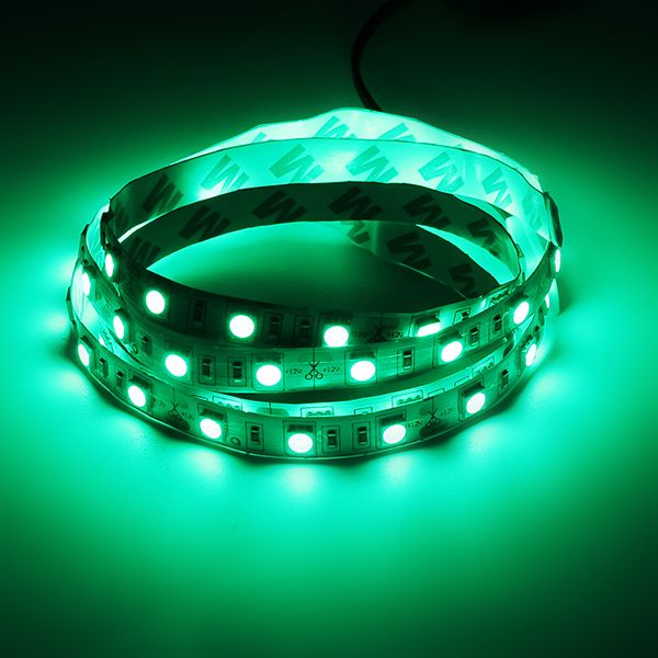 1M-Flexible-Waterproof-60-LED-SMD5050-Strip-Light-Set-with-Switch-and-DC12V-Power-Adapter-1088879