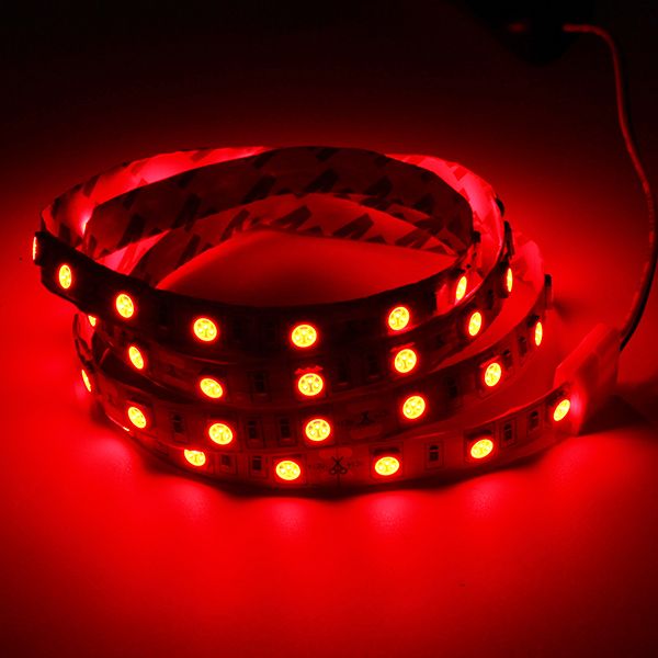 1M-Flexible-Waterproof-60-LED-SMD5050-Strip-Light-Set-with-Switch-and-DC12V-Power-Adapter-1088879