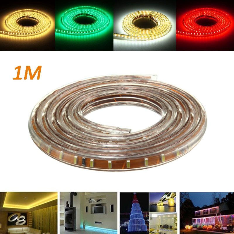 1M-SMD3014-Waterproof-LED-Rope-Lamp-Party-Home-Christmas-IndoorOutdoor-Strip-Light-220V-1139934
