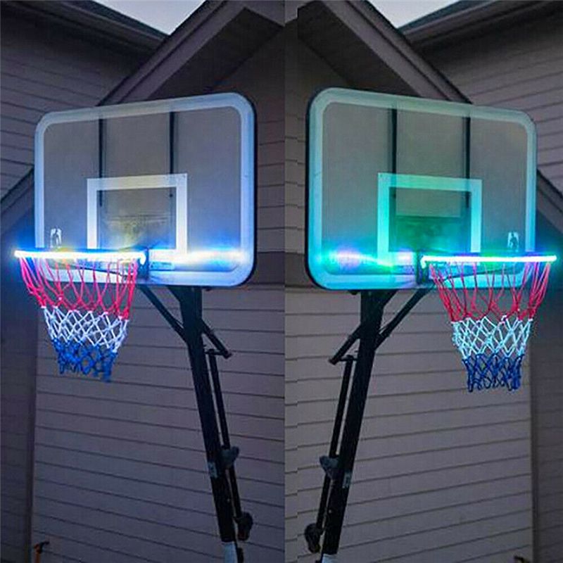 1M-Solar-Powered-Waterproof-8-Modes-IP67-RGB-White-30LED-Basketball-Rim-Strip-Light-for-Outdoor-Use-1624739