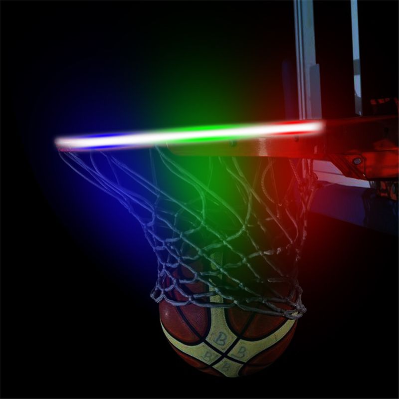 1M-Solar-Powered-Waterproof-8-Modes-IP67-RGB-White-30LED-Basketball-Rim-Strip-Light-for-Outdoor-Use-1624739