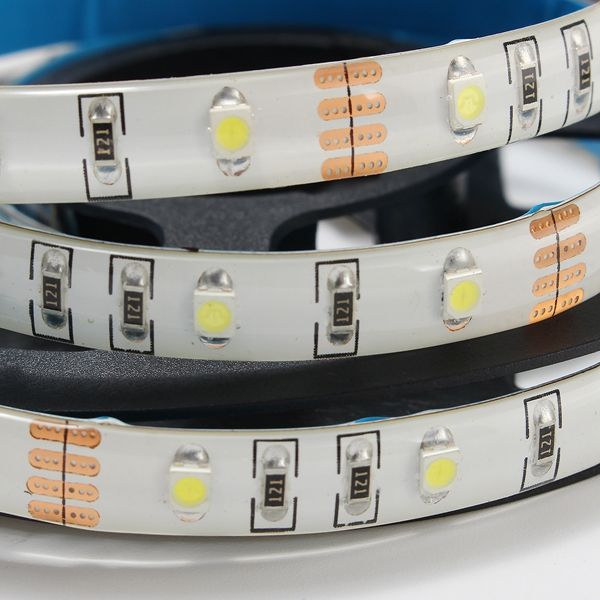 1M-Waterproof-USB-SMD3528-TV-Background-Computer-LED-Strip-Tape-Flexible-Light-DC5V-1102996