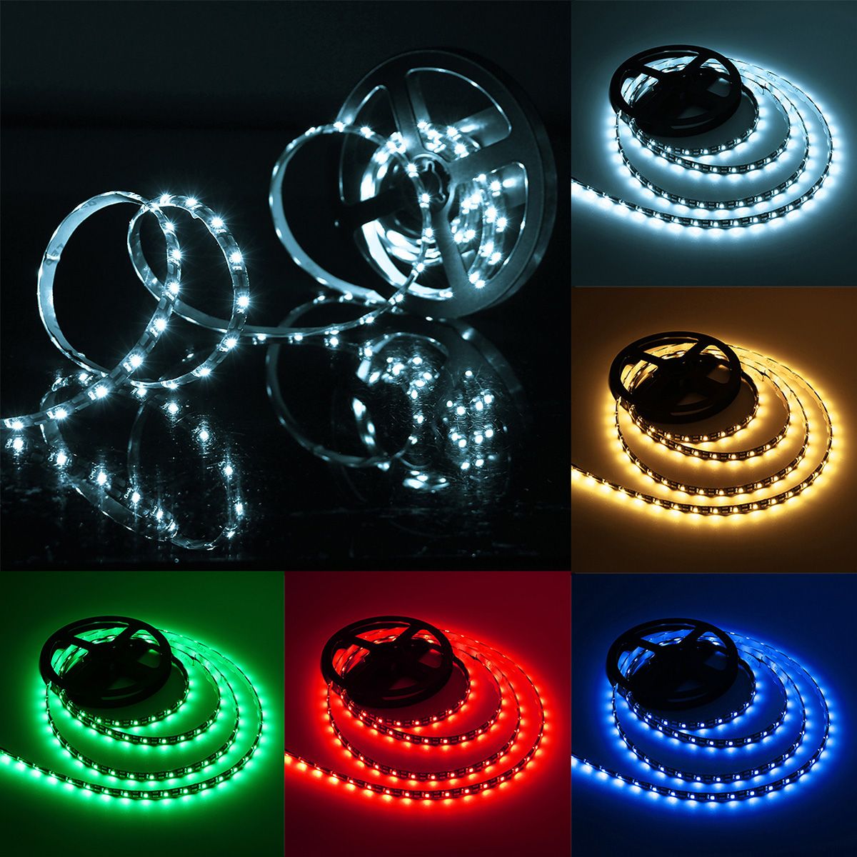 200CM-SMD3528-LED-Flexible-Strip-Tape-Light-USB-Switch-Lamp-PC-TV-Background-Lighting-DC5V-1118527