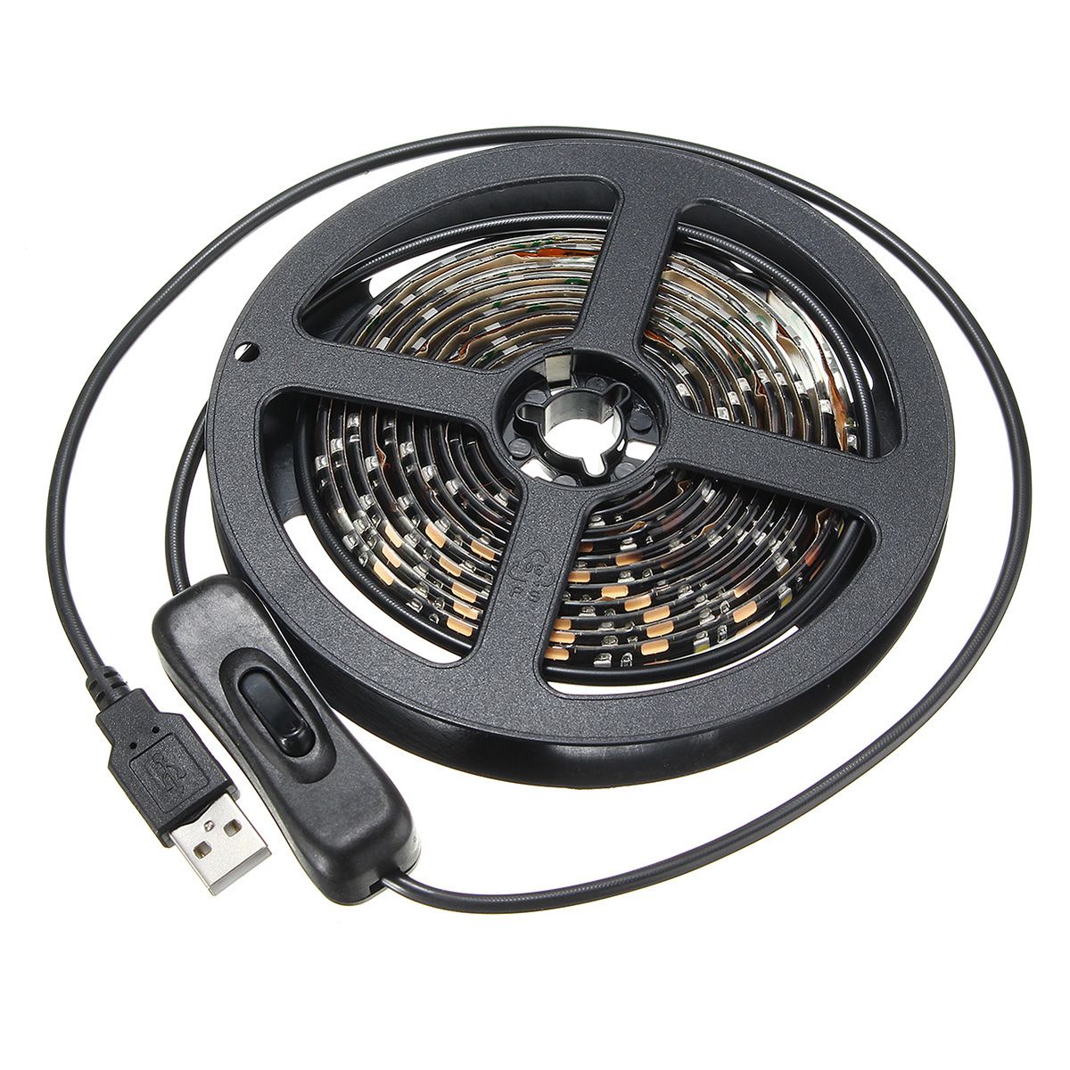 200CM-SMD3528-LED-Flexible-Strip-Tape-Light-USB-Switch-Lamp-PC-TV-Background-Lighting-DC5V-1118527