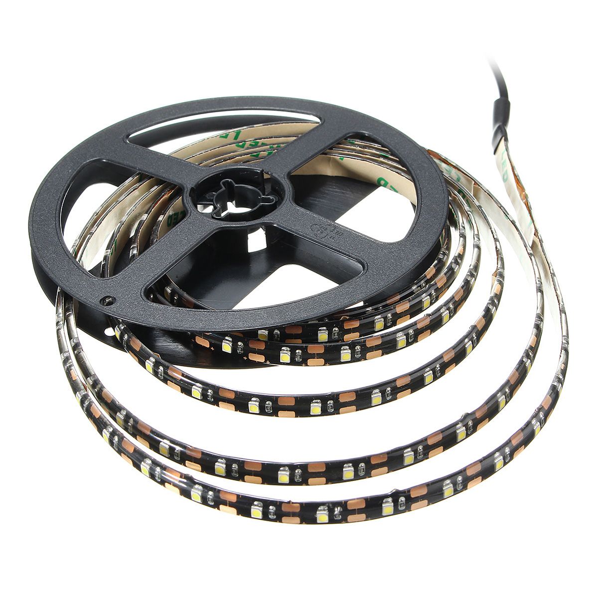 200CM-SMD3528-LED-Flexible-Strip-Tape-Light-USB-Switch-Lamp-PC-TV-Background-Lighting-DC5V-1118527