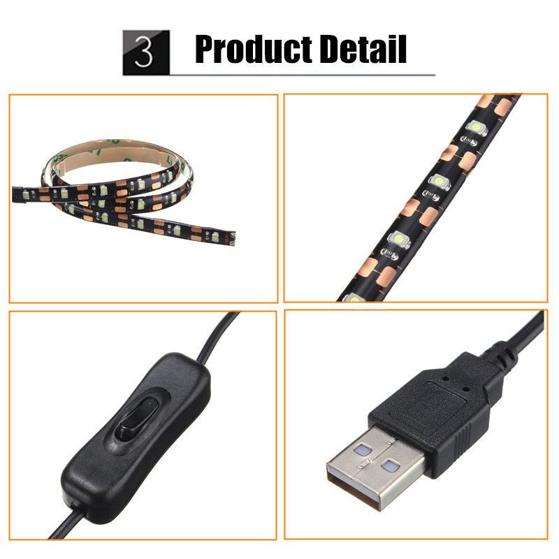 200CM-SMD3528-LED-Flexible-Strip-Tape-Light-USB-Switch-Lamp-PC-TV-Background-Lighting-DC5V-1118527