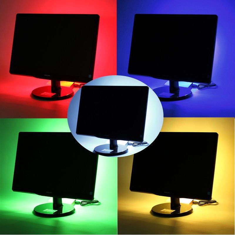 200CM-SMD3528-LED-Flexible-Strip-Tape-Light-USB-Switch-Lamp-PC-TV-Background-Lighting-DC5V-1118527
