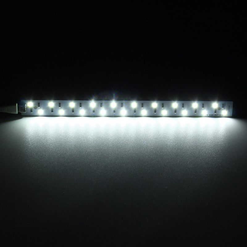 20CM-Mini-USB-White-Portable-LED-Night-Strip-Light-Bar-Studio-Cabinet-Closet-Lamp-DC5V-1202488