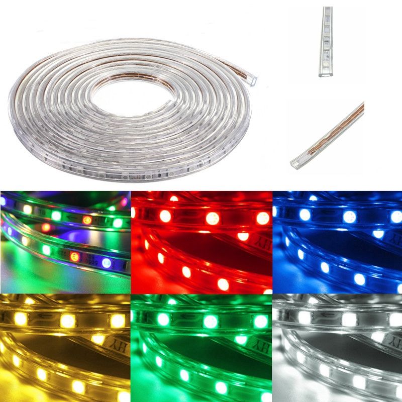 20M-5050-LED-SMD-Outdoor-Waterproof-Flexible-Tape-Rope-Strip-Light-Xmas-220V-1080114