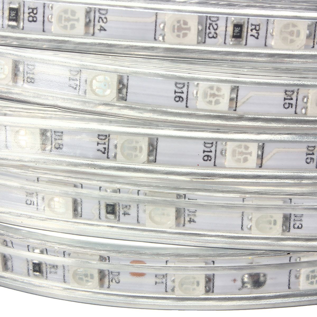 20M-5050-LED-SMD-Outdoor-Waterproof-Flexible-Tape-Rope-Strip-Light-Xmas-220V-1080114