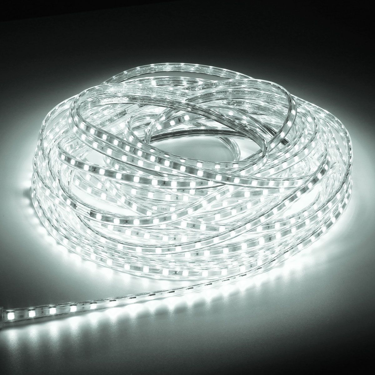 20M-5050-LED-SMD-Outdoor-Waterproof-Flexible-Tape-Rope-Strip-Light-Xmas-220V-1080114