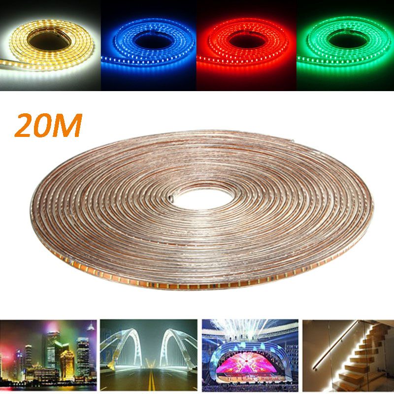 20M-SMD3014-Waterproof-LED-Rope-Lamp-Party-Home-Christmas-IndoorOutdoor-Strip-Light-220V-1139941