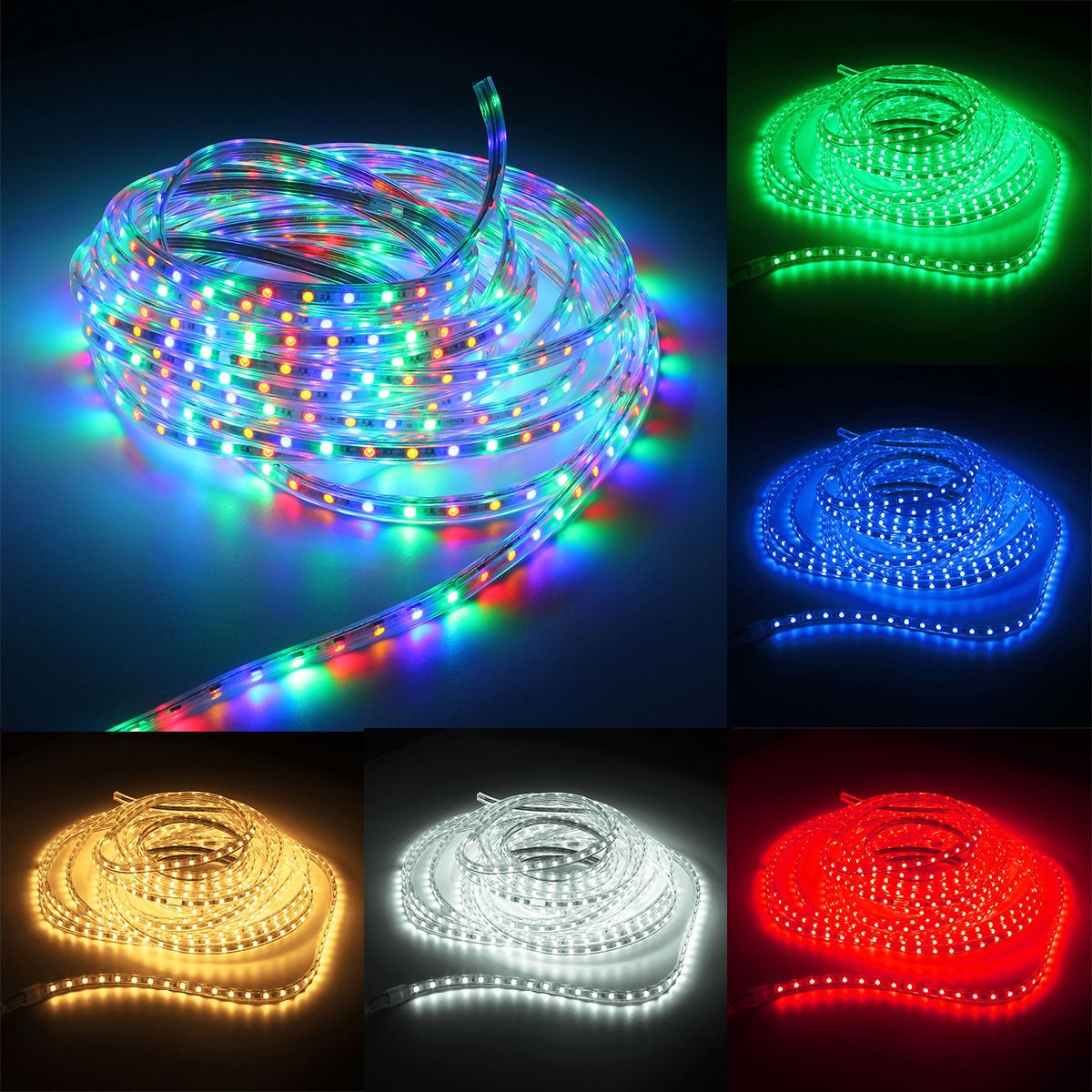 220V-10M-5050-LED-SMD-Outdoor-Waterproof-Flexible-Tape-Rope-Strip-Light-Xmas-1066357