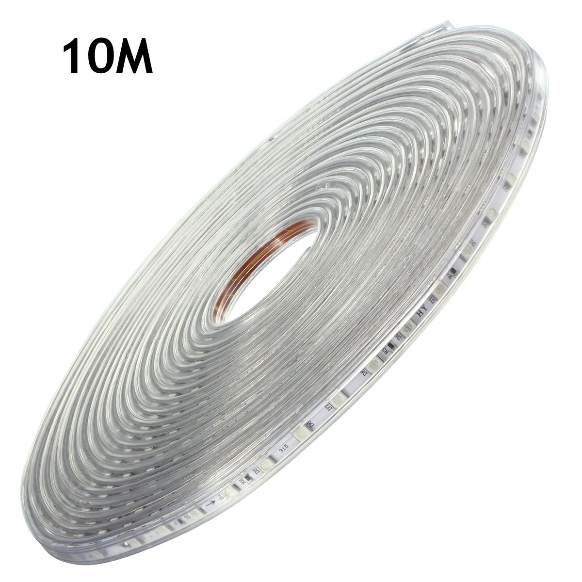 220V-10M-5050-LED-SMD-Outdoor-Waterproof-Flexible-Tape-Rope-Strip-Light-Xmas-1066357