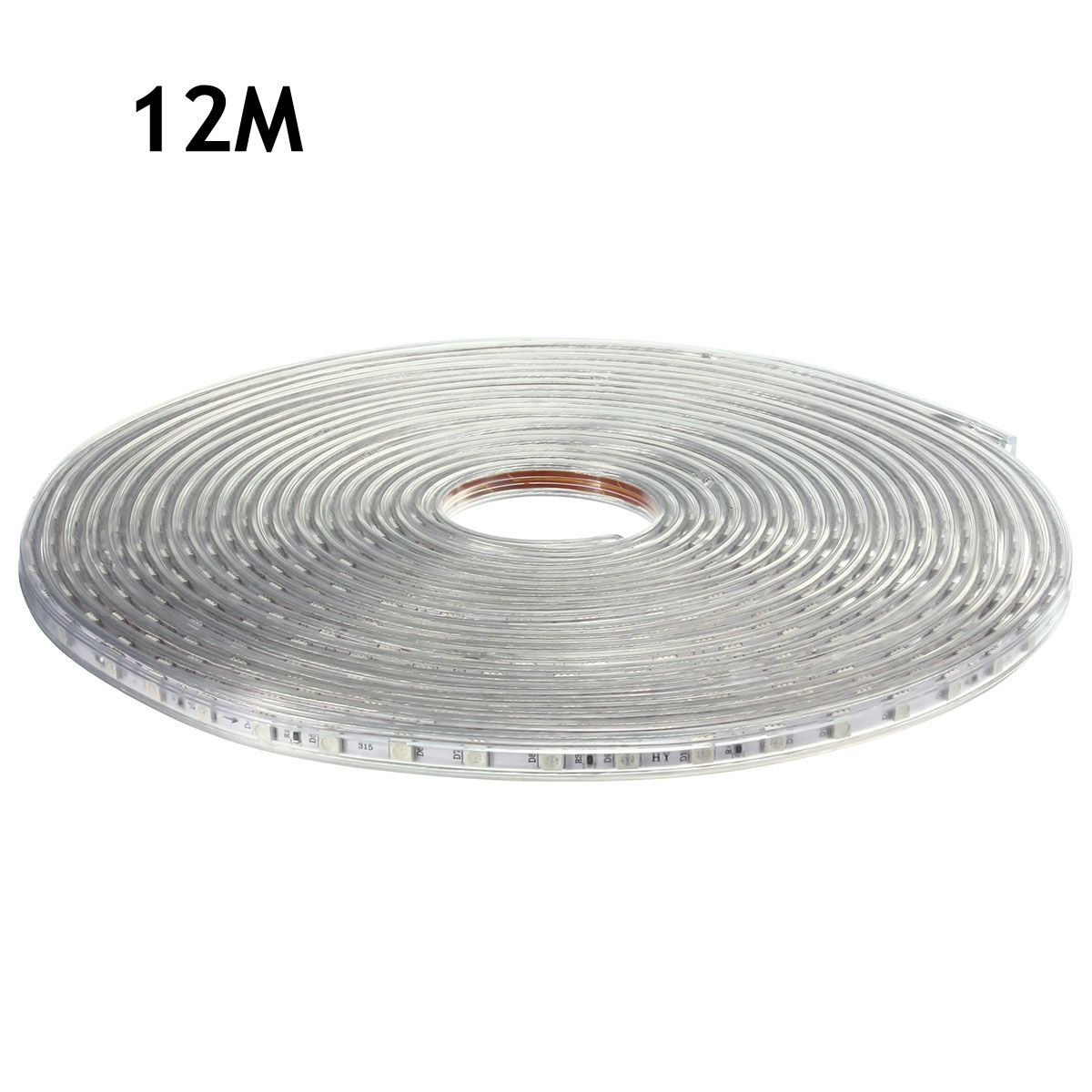 220V-12M-5050-LED-SMD-Outdoor-Waterproof-Flexible-Tape-Rope-Strip-Light-Xmas-1066370