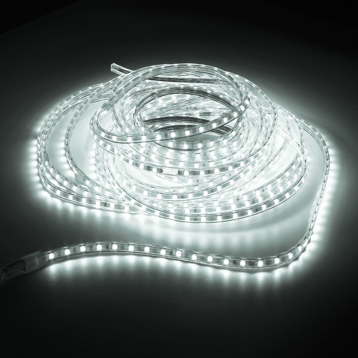 220V-12M-5050-LED-SMD-Outdoor-Waterproof-Flexible-Tape-Rope-Strip-Light-Xmas-1066370